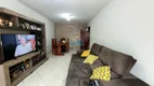 Foto 2 de Apartamento com 3 Quartos à venda, 120m² em Visconde de Araujo, Macaé