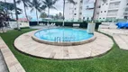 Foto 20 de Apartamento com 2 Quartos à venda, 68m² em Tombo, Guarujá