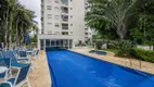 Foto 29 de Apartamento com 2 Quartos para alugar, 74m² em Ibirapuera, São Paulo