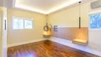 Foto 25 de Casa de Condomínio com 4 Quartos à venda, 337m² em Granja Viana, Carapicuíba