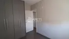 Foto 15 de Apartamento com 3 Quartos à venda, 94m² em Saúde, São Paulo