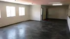 Foto 12 de Sala Comercial com 1 Quarto para alugar, 421m² em Jardim Santana, Campinas