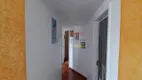 Foto 7 de Apartamento com 3 Quartos à venda, 75m² em Parque Mandaqui, São Paulo