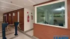 Foto 9 de Sala Comercial para venda ou aluguel, 54m² em Pinheiros, São Paulo