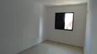 Foto 17 de Casa com 3 Quartos à venda, 135m² em Aparecida, Santos