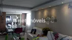 Foto 5 de Apartamento com 3 Quartos à venda, 114m² em Graça, Belo Horizonte