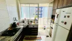 Foto 4 de Apartamento com 2 Quartos à venda, 45m² em Tubalina, Uberlândia