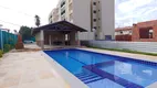 Foto 3 de Apartamento com 2 Quartos à venda, 53m² em Lagoa Redonda, Fortaleza