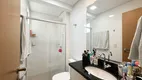 Foto 15 de Apartamento com 3 Quartos à venda, 140m² em Setor Pedro Ludovico, Goiânia