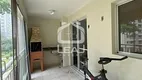 Foto 15 de Apartamento com 3 Quartos à venda, 96m² em Vila Andrade, São Paulo