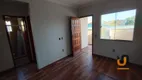 Foto 12 de Casa de Condomínio com 2 Quartos à venda, 54m² em Unamar, Cabo Frio