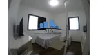 Foto 38 de Apartamento com 4 Quartos à venda, 164m² em Vila Regente Feijó, São Paulo