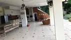 Foto 50 de Casa de Condomínio com 5 Quartos à venda, 500m² em Badu, Niterói