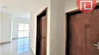 Foto 2 de Apartamento com 2 Quartos à venda, 65m² em Vila Municipal, Bragança Paulista