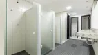 Foto 9 de Imóvel Comercial para alugar, 540m² em Pinheiros, São Paulo