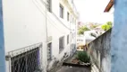 Foto 6 de Prédio Residencial com 15 Quartos à venda, 720m² em Caiçaras, Belo Horizonte