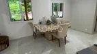 Foto 7 de Casa de Condomínio com 4 Quartos à venda, 177m² em Granja Viana, Cotia