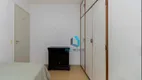 Foto 11 de Apartamento com 3 Quartos à venda, 110m² em Vila Sofia, São Paulo