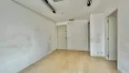 Foto 8 de Sala Comercial para alugar, 35m² em Perdizes, São Paulo