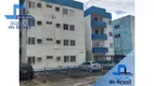 Foto 2 de Apartamento com 3 Quartos à venda, 92m² em Piedade, Jaboatão dos Guararapes