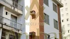 Foto 3 de Apartamento com 2 Quartos à venda, 57m² em Alto da Boa Vista, Ribeirão Preto