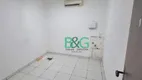 Foto 5 de Sala Comercial à venda, 135m² em República, São Paulo