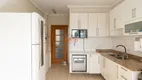 Foto 8 de Apartamento com 4 Quartos à venda, 206m² em Ecoville, Curitiba