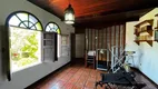 Foto 3 de Casa com 6 Quartos à venda, 450m² em Matapaca, Niterói