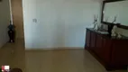 Foto 7 de Apartamento com 3 Quartos à venda, 90m² em Lapa, São Paulo