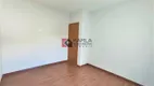 Foto 17 de Casa com 3 Quartos à venda, 157m² em Lundcea, Lagoa Santa