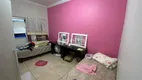 Foto 6 de Casa com 3 Quartos para alugar, 230m² em Pampulha, Uberlândia