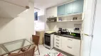 Foto 5 de Apartamento com 3 Quartos à venda, 126m² em Itapuã, Vila Velha