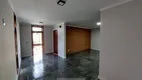 Foto 34 de Casa com 5 Quartos à venda, 547m² em Jardim Brasília, Mogi Mirim