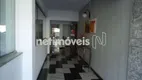 Foto 2 de Apartamento com 3 Quartos à venda, 82m² em Ipiranga, Belo Horizonte