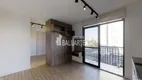 Foto 2 de Apartamento com 1 Quarto à venda, 32m² em Alto Da Boa Vista, São Paulo