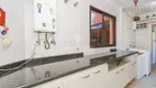 Foto 18 de Apartamento com 4 Quartos à venda, 250m² em Cabral, Curitiba