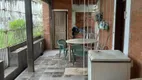 Foto 12 de Casa com 3 Quartos à venda, 200m² em PONTA DA AGULHA, Salinópolis