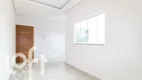 Foto 12 de Apartamento com 2 Quartos à venda, 85m² em Vila Sao Pedro, Santo André