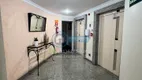 Foto 5 de Apartamento com 2 Quartos para venda ou aluguel, 100m² em Santo Antônio, São Caetano do Sul