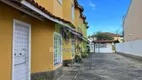 Foto 31 de Casa de Condomínio com 3 Quartos à venda, 120m² em Jardim Flamboyant, Cabo Frio