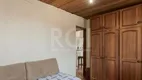 Foto 16 de Apartamento com 2 Quartos à venda, 43m² em Rubem Berta, Porto Alegre
