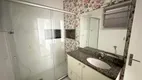 Foto 11 de Apartamento com 2 Quartos à venda, 65m² em Icaraí, Niterói