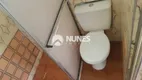 Foto 14 de Apartamento com 2 Quartos à venda, 51m² em Cohab 2, Carapicuíba