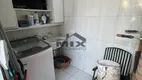 Foto 13 de Casa com 2 Quartos à venda, 98m² em Paulicéia, São Bernardo do Campo