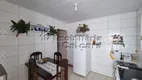 Foto 8 de Casa com 2 Quartos à venda, 130m² em Vila Caicara, Praia Grande