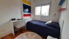 Foto 27 de Apartamento com 2 Quartos à venda, 94m² em Santana, São Paulo