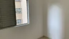 Foto 7 de Apartamento com 3 Quartos para alugar, 76m² em Jardim Marajoara, São Paulo