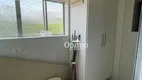 Foto 14 de Apartamento com 2 Quartos para alugar, 72m² em Vila Sofia, São Paulo