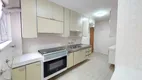 Foto 20 de Apartamento com 3 Quartos à venda, 112m² em Ipanema, Rio de Janeiro