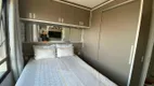 Foto 16 de Apartamento com 1 Quarto à venda, 35m² em Presidente Altino, Osasco